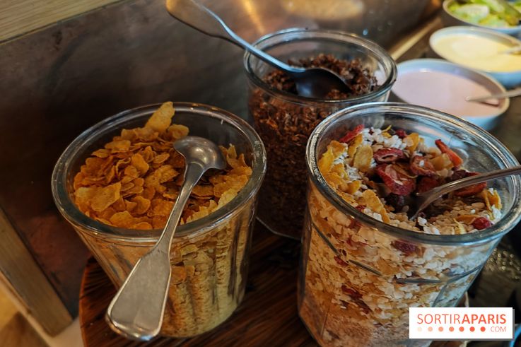 Neni Paris - IMG 20231210 132520