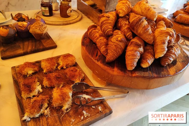 Neni Paris - IMG 20231210 132538