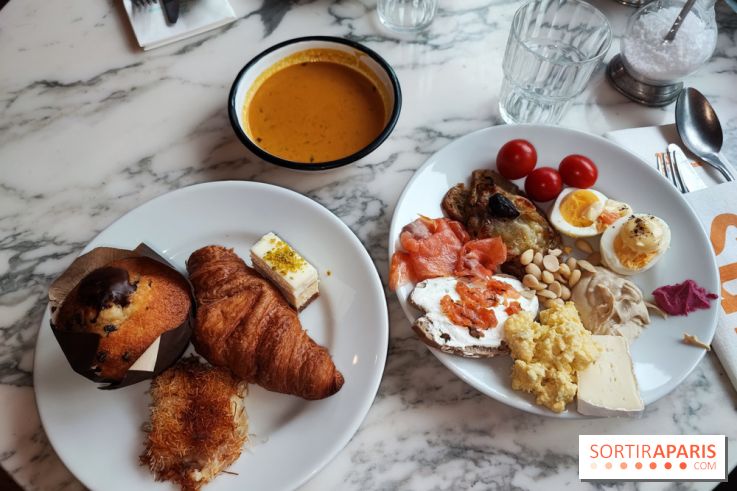 Neni Paris - IMG 20231210 132713