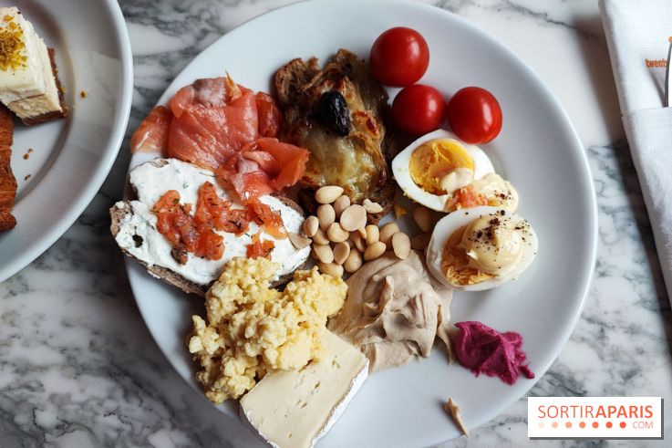 Neni Paris - IMG 20231210 132740