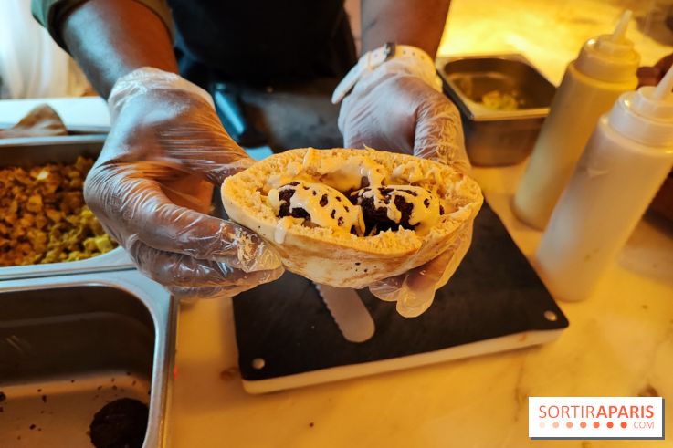 Neni Paris - IMG 20231210 135014