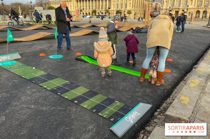 Concorde Park - IMG 7798