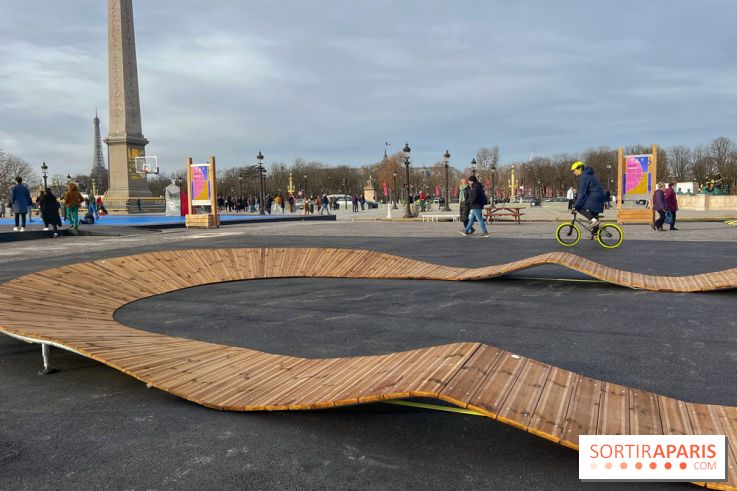 Concorde Park - IMG 7808