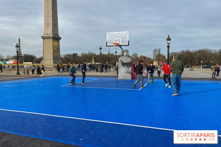 Concorde Park - IMG 7812