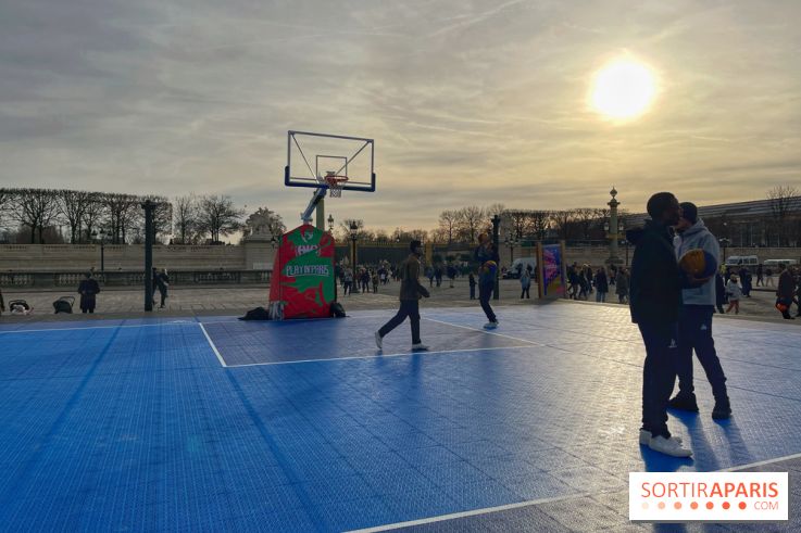 Concorde Park - IMG 7816