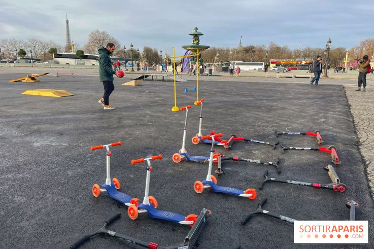 Concorde Park - IMG 7821