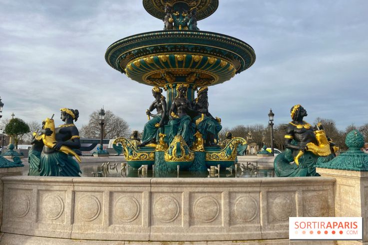 Concorde Park - IMG 7845