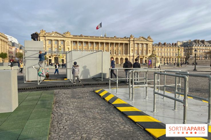 Concorde Park - IMG 7853