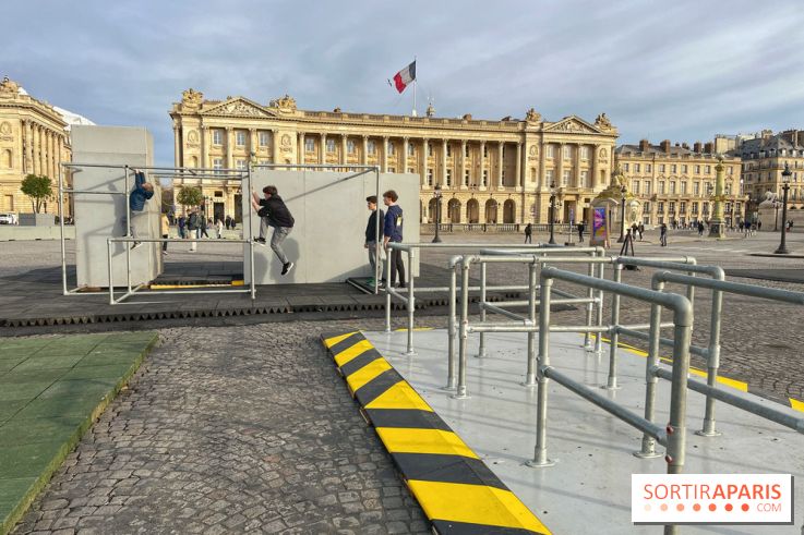 Concorde Park - IMG 7857