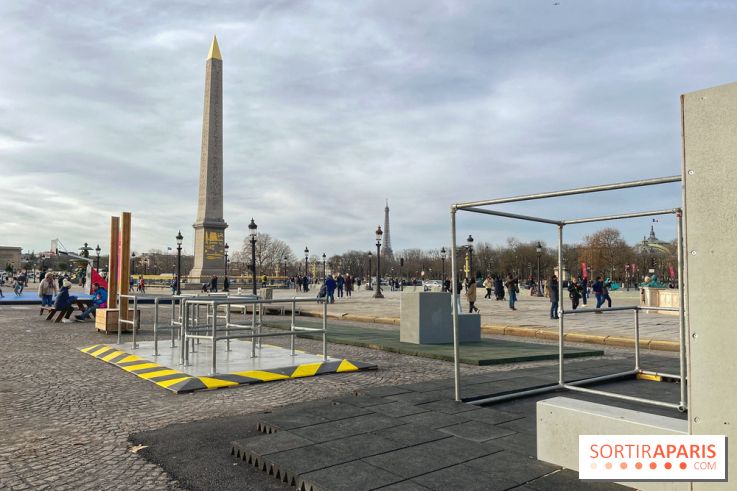 Concorde Park - IMG 7861