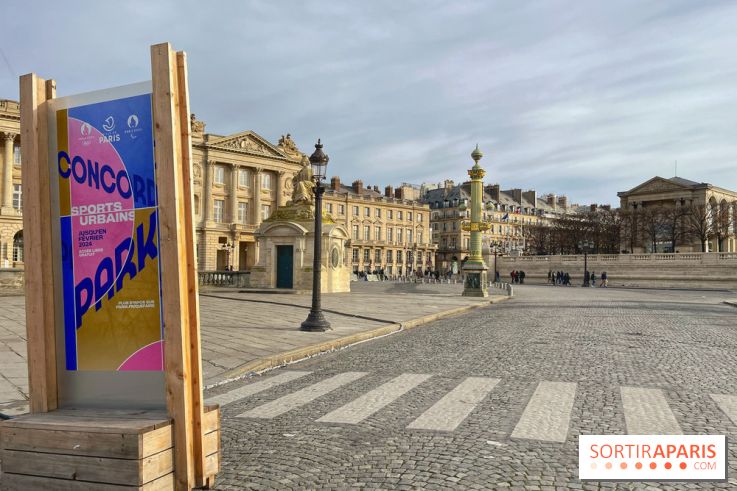 Concorde Park - IMG 7864