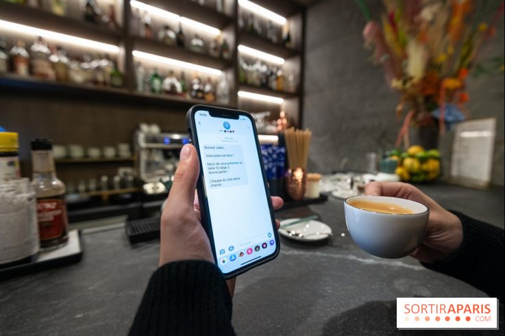 les clubs de jeux à l'heure du digital
