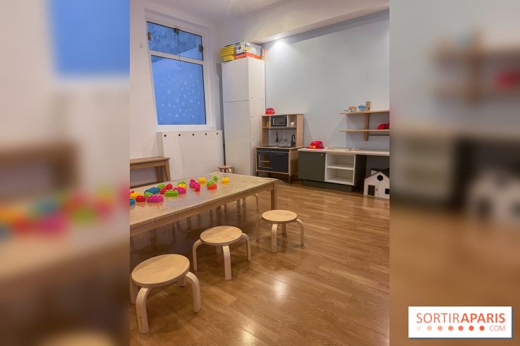 Playdate - nos photos - image00028