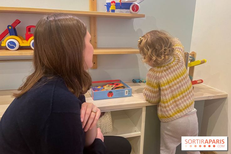 Playdate - nos photos - image00017