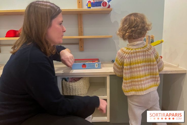 Playdate - nos photos - image00018