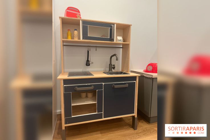 Playdate - nos photos - image00021