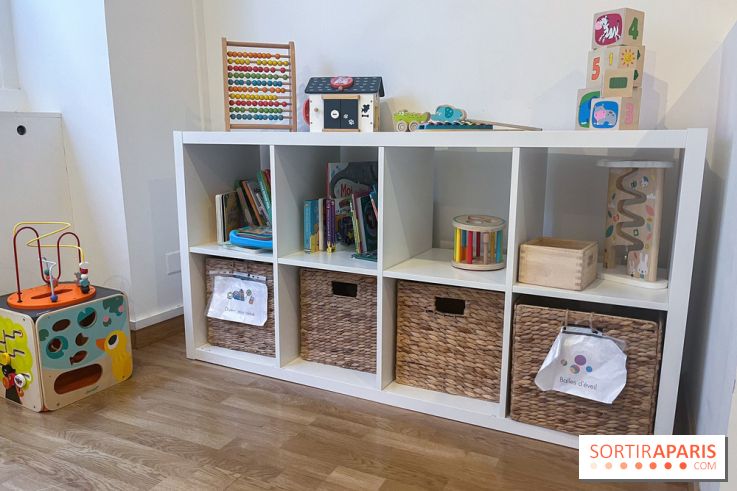 Playdate - nos photos - image00025