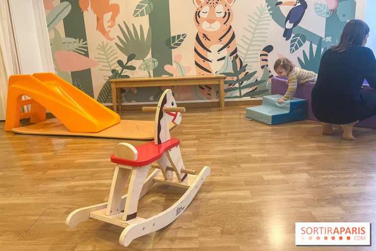 Playdate - nos photos - image00009