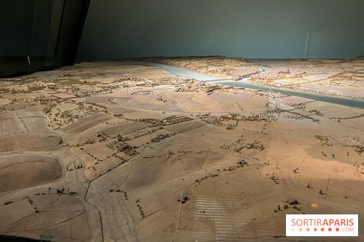 Musée des Plans-Reliefs - nos photos - image00031