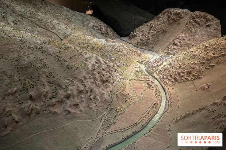 Musée des Plans-Reliefs - nos photos - image00033