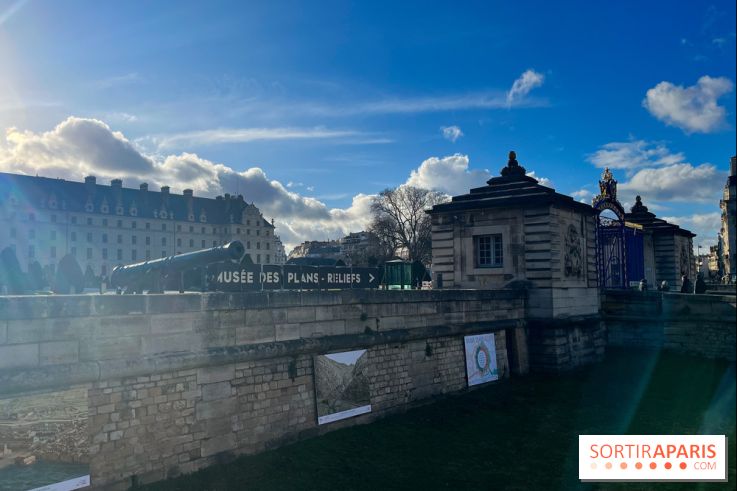 Musée des Plans-Reliefs - nos photos - image00034