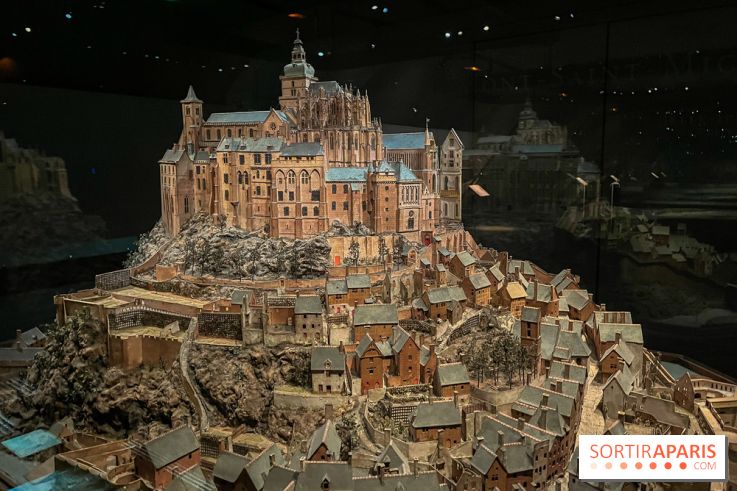 Musée des Plans-Reliefs - nos photos - image00021