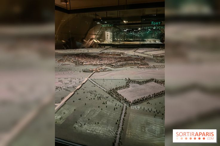 Musée des Plans-Reliefs - nos photos - image00022