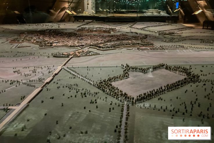 Musée des Plans-Reliefs - nos photos - image00023