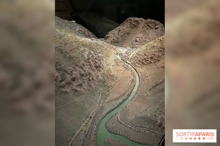 Musée des Plans-Reliefs - nos photos - image00024