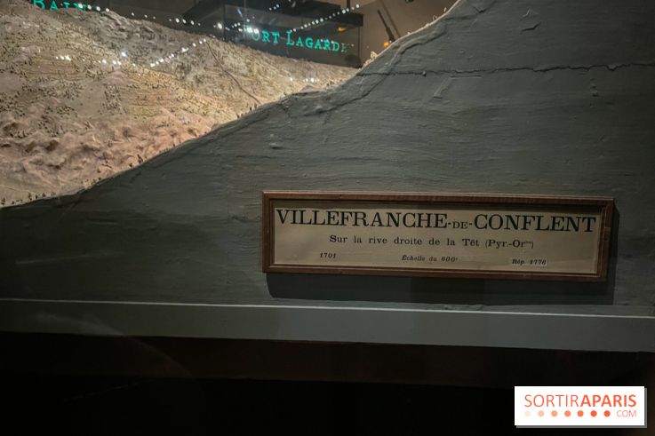 Musée des Plans-Reliefs - nos photos - image00025