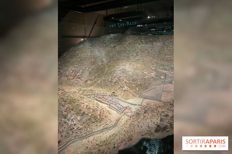 Musée des Plans-Reliefs - nos photos - image00026