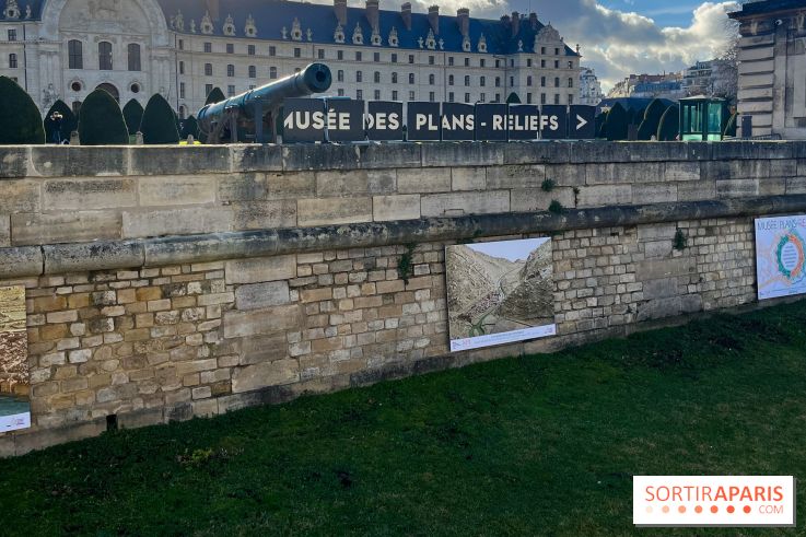 Musée des Plans-Reliefs - nos photos - image00029