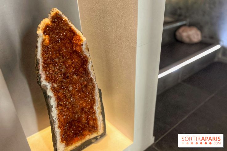 Spa Gemology - IMG 7927