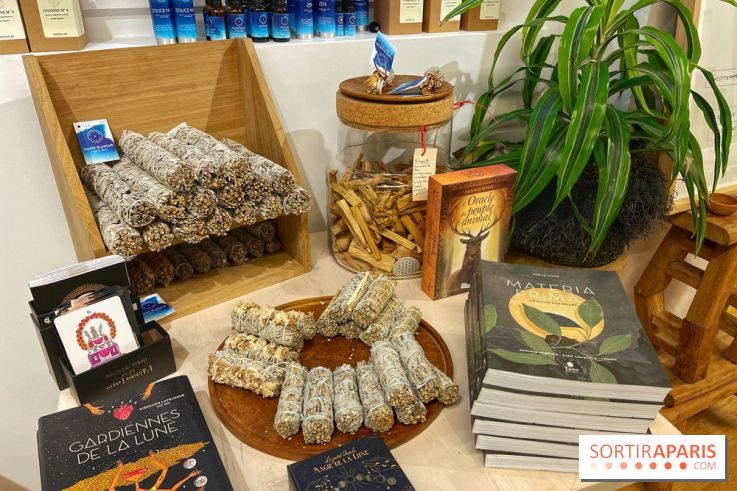 Centre Element - IMG 7945