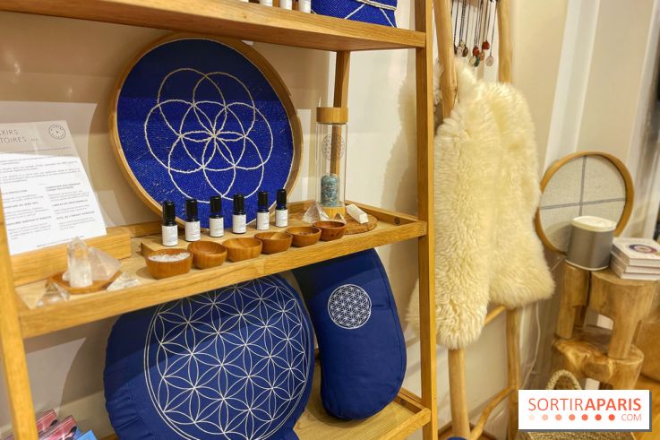 Centre Element - IMG 7946