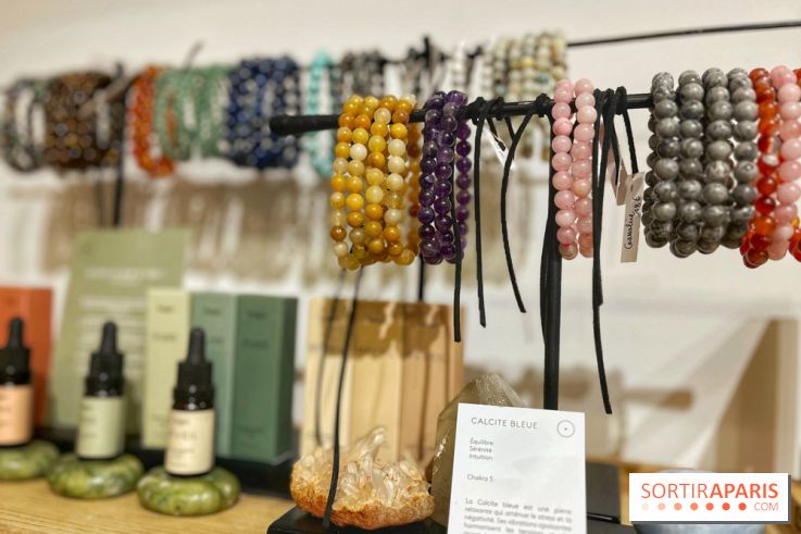 Centre Element - IMG 7947