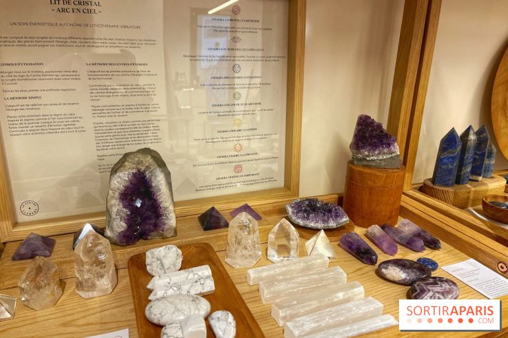 Centre Element - IMG 7948