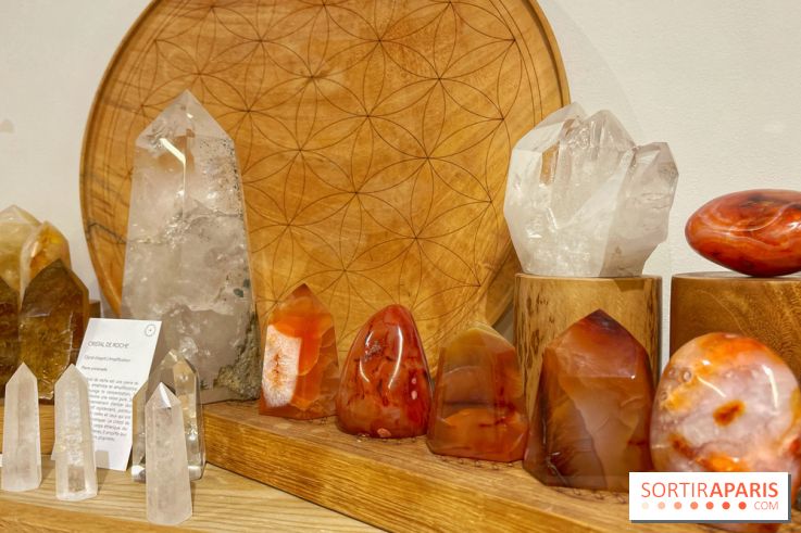 Centre Element - IMG 7950