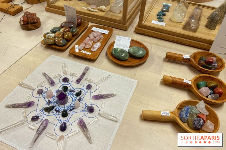 Centre Element - IMG 7951