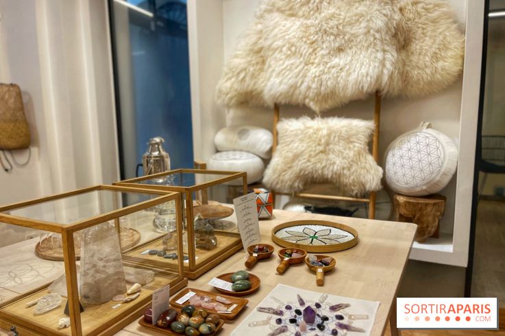 Centre Element - IMG 7954