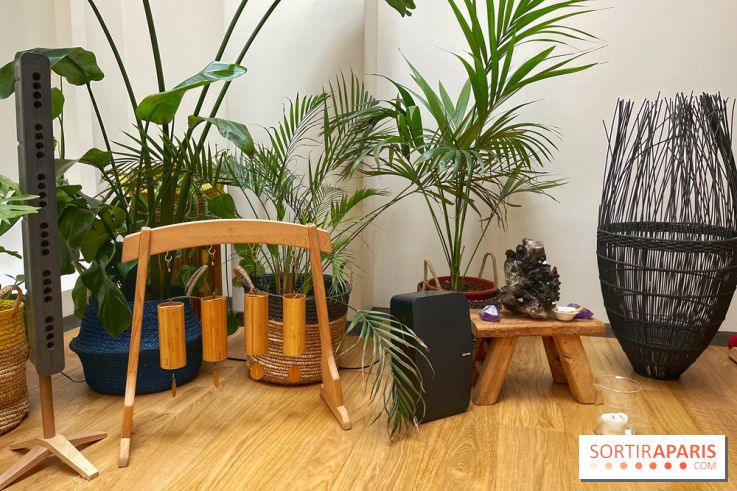 Centre Element - IMG 7955