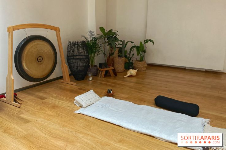 Centre Element - IMG 7956