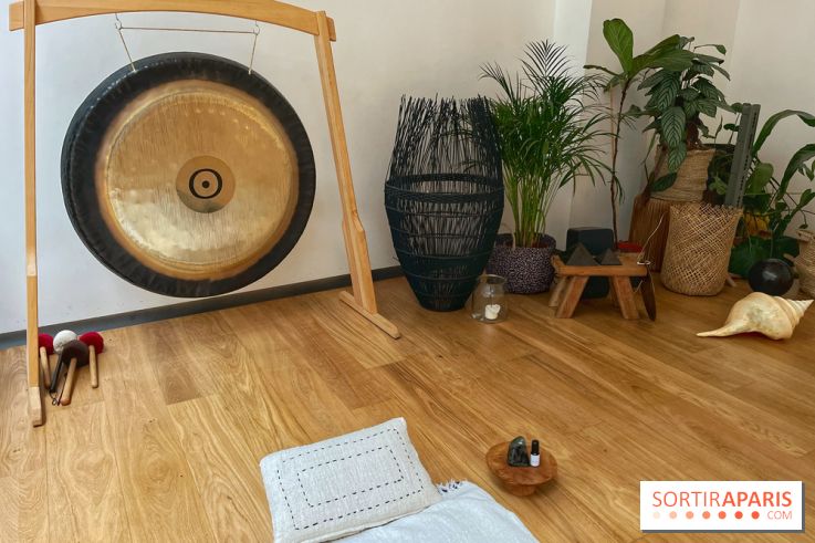 Centre Element - IMG 7958