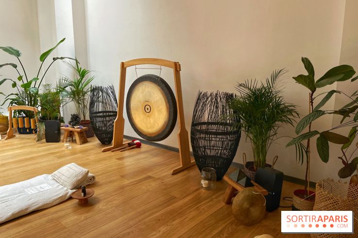 Centre Element - IMG 7960