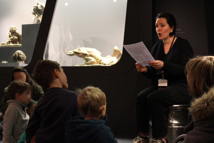 Campagne #32251 Musée national de céramique de Sèvres  - s,1350,750 q,90 2e1f09