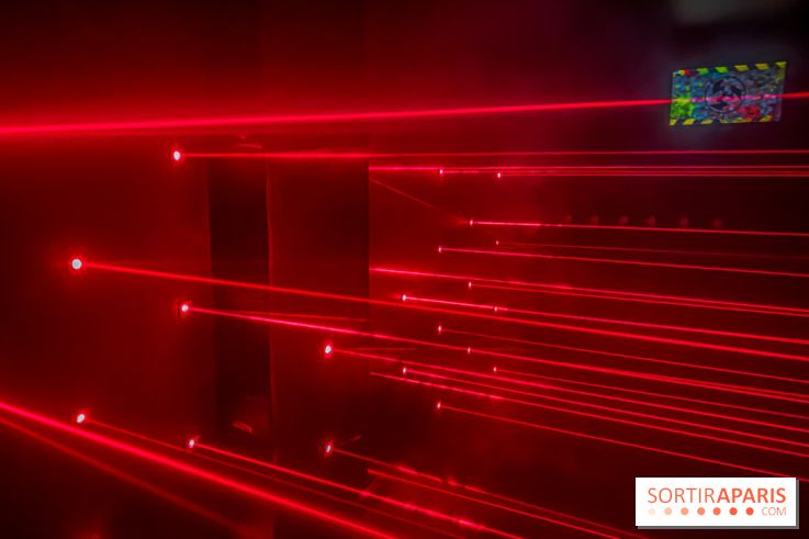 Bomb Squad Paris - IMG 3771