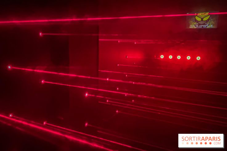 Bomb Squad Paris - IMG 3772