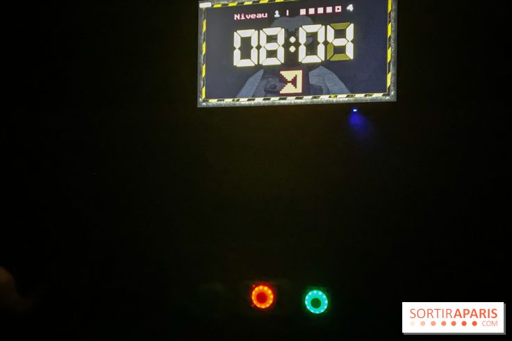 Bomb Squad Paris - IMG 3774