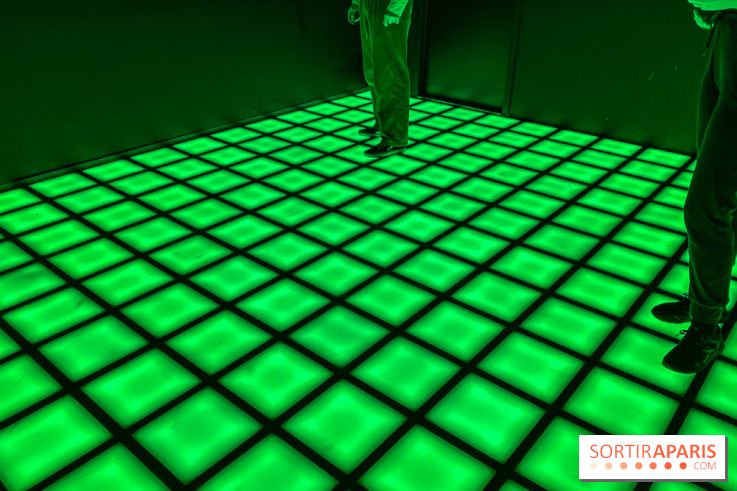 Bomb Squad Paris - IMG 3778