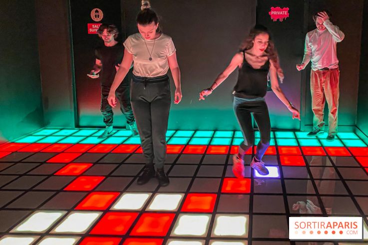 Bomb Squad Paris - IMG 3779